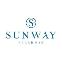 Ζητείται προσωπικό διαφόρων ειδικοτήτων – Sunway Beach Bar