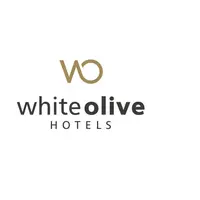 White Olive Hotels