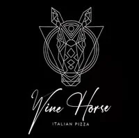 Ζητείται προσωπικό διαφόρων ειδικοτήτων – Wine Horse