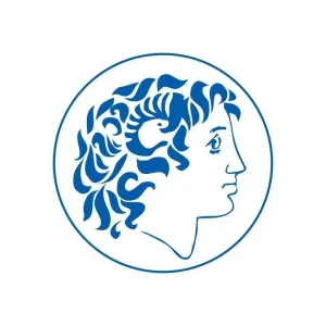 Alexander Beach Hotel