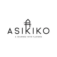Ζητούνται Α’ και Β’ Μάγειρες – Asikiko Restaurant