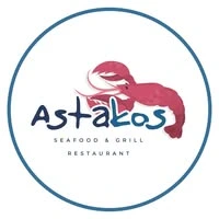 Astakos Seafood & Grill Restaurant