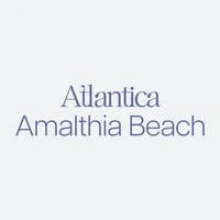 Atlantica Amalthia Beach Hotel