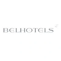 Ζητείται Μάγειρας – Belhotels