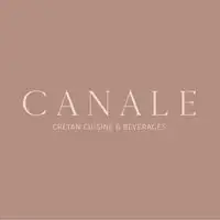 Canale Restaurant