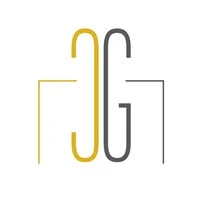 Ζητούνται Α’,Β’ Μάγειρες – Costa Grand