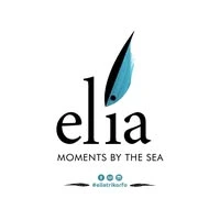 Ζητείται προσωπικό διαφόρων ειδικοτήτων – Elia Beach Bar & Restaurant