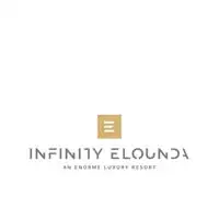Ζητούνται Α’, Β’, Γ’ Μάγειρες – Enorme Infinity Elounda