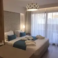 Ζητούνται Μάγειρες και Ζαχαροπλάστης – Epos Luxury Hotel