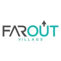 Ζητούνται Μάγειρες – Farout