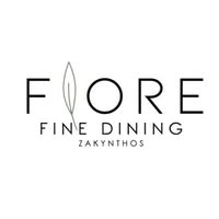 Ζητούνται Μάγειρες – Fiore Fine Dining