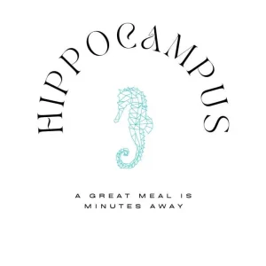 Hippocampus Restaurant