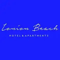 Ionion Beach Hotel Apartments & Spa