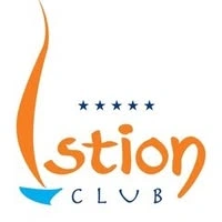 Ζητείται προσωπικό διαφόρων ειδικοτήτων – Istion Club & Spa