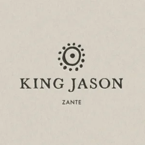 Ζητούνται Μάγειρες – King Jason Zante