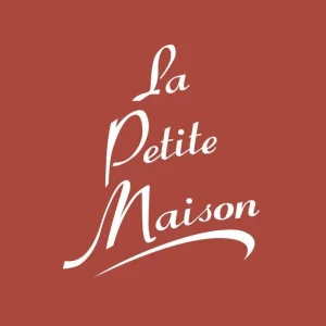 La Petite Maison – Cannes