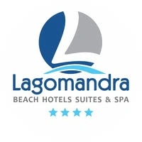 Ζητούνται Μάγειρες – Lagomandra Beach Hotel & Suites