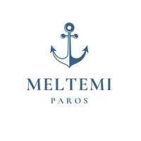 Ζητείται προσωπικό διαφόρων ειδικοτήτων – Meltemi Restaurant & Cocktail Bar