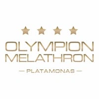 Olympion Melathron Hotel & Bungalows