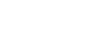 Óros Luxury Beach Resort