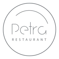 Petra Restaurant