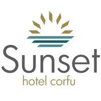 Sunset Hotel Corfu