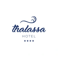 Thalassa Hotel Paleros