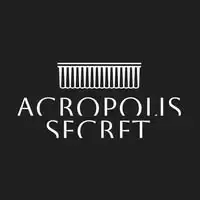 Acropolis Select Hotel