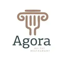 Ζητούνται Μάγειρες Α’ και Β’ – Agora