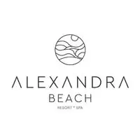 Alexandra Beach Resort & Spa