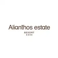 Ζητούνται Α’ και Β’ Μάγειρας – Alianthos Estate Resort