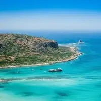 Ζητείται προσωπικό διαφόρων ειδικοτήτων – Anastasia Hotel Crete