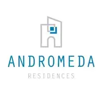 Andromeda Residence