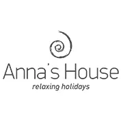 Ζητείται προσωπικό διαφόρων ειδικοτήτων – Anna’s House