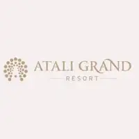 Ζητείται Pool Bar Barista, Service Bar – Atali Grand Resort