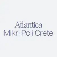 Ζητείται προσωπικό διαφόρων ειδικοτήτων -Atlantica Mikri Poli Crete