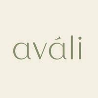Avali – Mar-Bella Collection