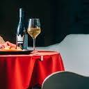 Ζητείται προσωπικό κουζίνας – Barriello