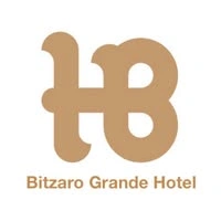 Bitzaro Grande Hotel