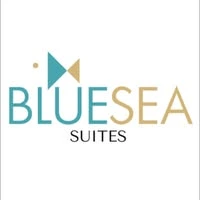 Ζητούνται Α’,Β’ Μάγειρες και βοηθός κουζίνας – Bluesea Seafood Restaurant