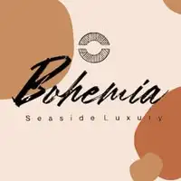 Ζητείται προσωπικό διαφόρων ειδικοτήτων – Bohemia