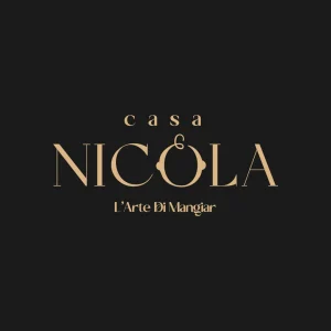 Casa Nicola