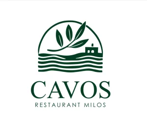 Cavos Restaurant