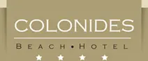 Colonides Beach Hotel