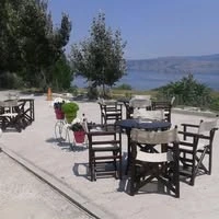 Ζητείται προσωπικό διαφόρων ειδικοτήτων –  Cool Water