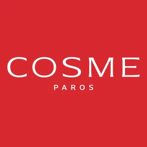 Ζητούνται Μάγειρες – Cosme
