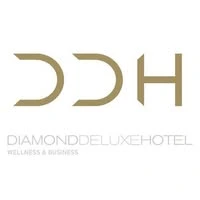 Ζητούντα Α’ και Β’ Μάγειρες – Diamond Deluxe Hotel