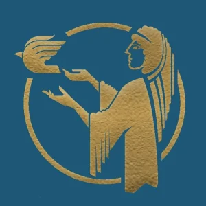 Ζητούνται Μάγειρες – Elinotel Sermilia Resort