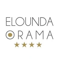 Ζητείται προσωπικό διαφόρων ειδικοτήτων – Elounda Orama