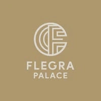 Flegra Palace Hotel